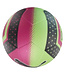 PUMA Tricks Performance Ball (Yellow/Pink)