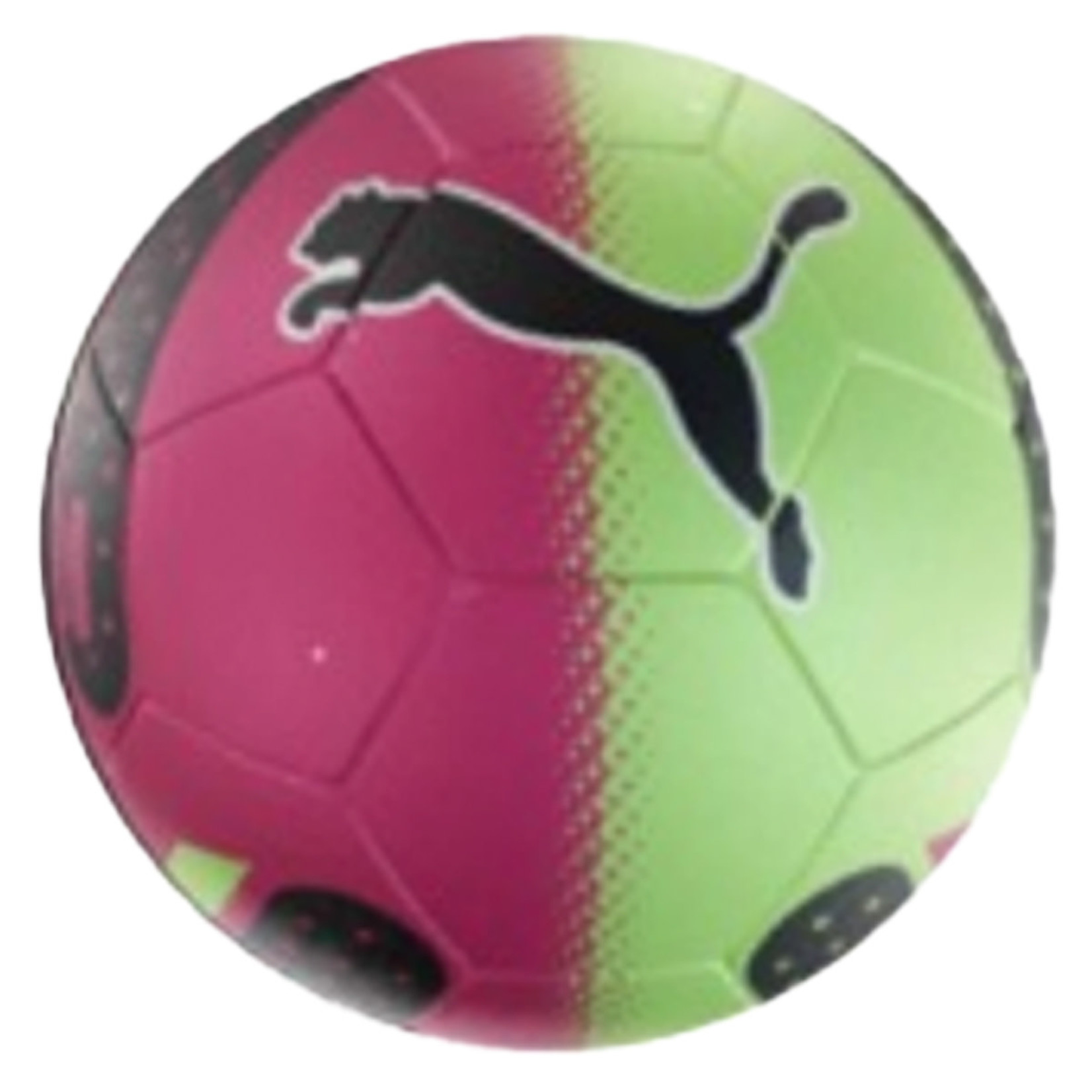 football ball puma