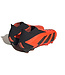 Adidas Predator Accuracy+ FG (Orange/Black)