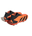 Adidas Predator Accuracy+ FG Jr (Orange/Black)
