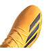 Adidas X Speedportal.1 FG (Orange/Black)