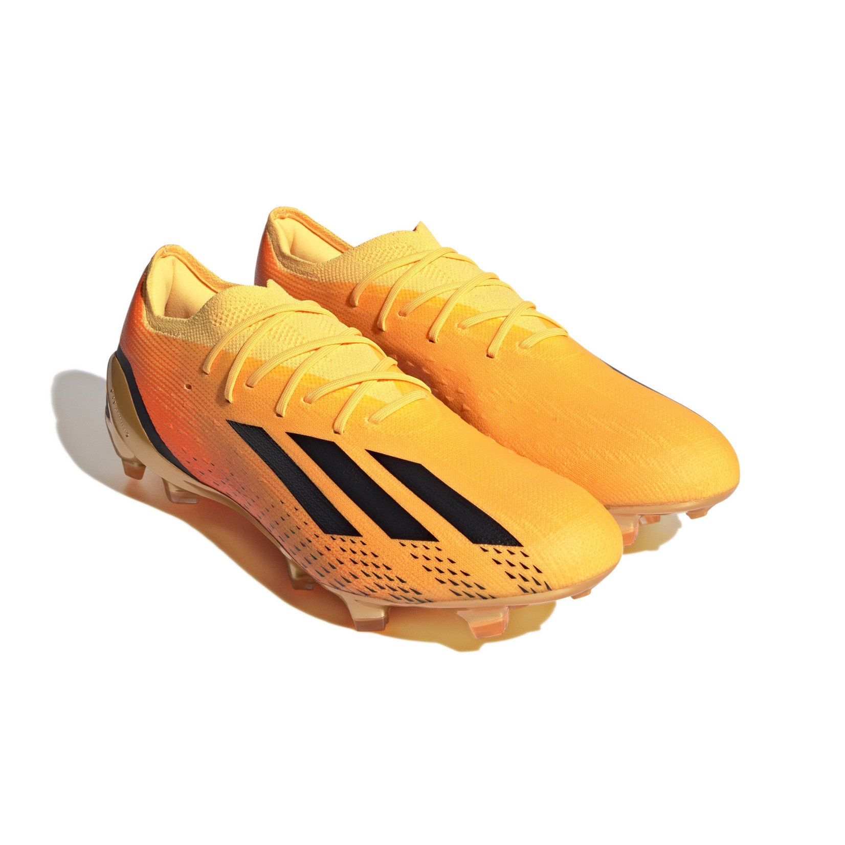 Adidas X Speedportal.1 FG - SoccerWorld - SoccerWorld