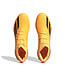 Adidas X Speedportal.1 FG (Orange/Black)