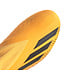 Adidas X Speedportal+ FG (Orange/Black)