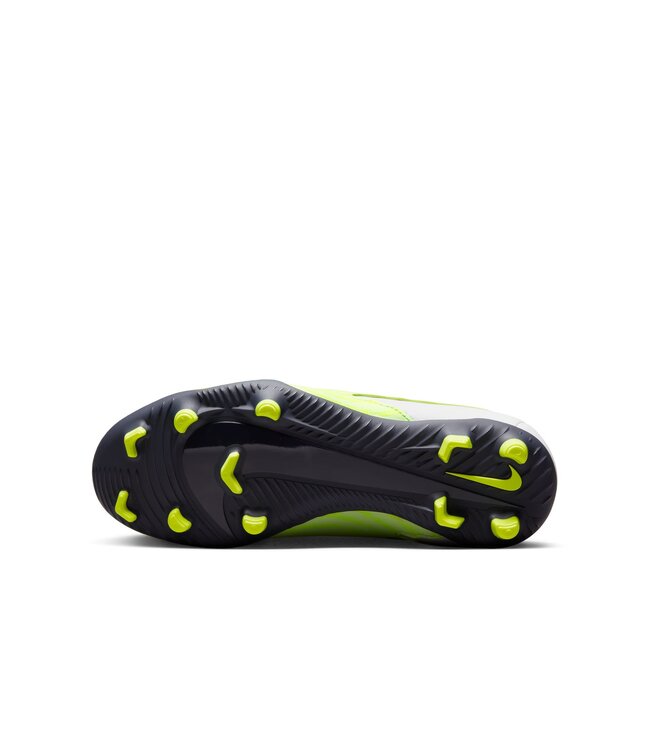 Nike Phantom GX Club FG/MG Jr - SoccerWorld - SoccerWorld