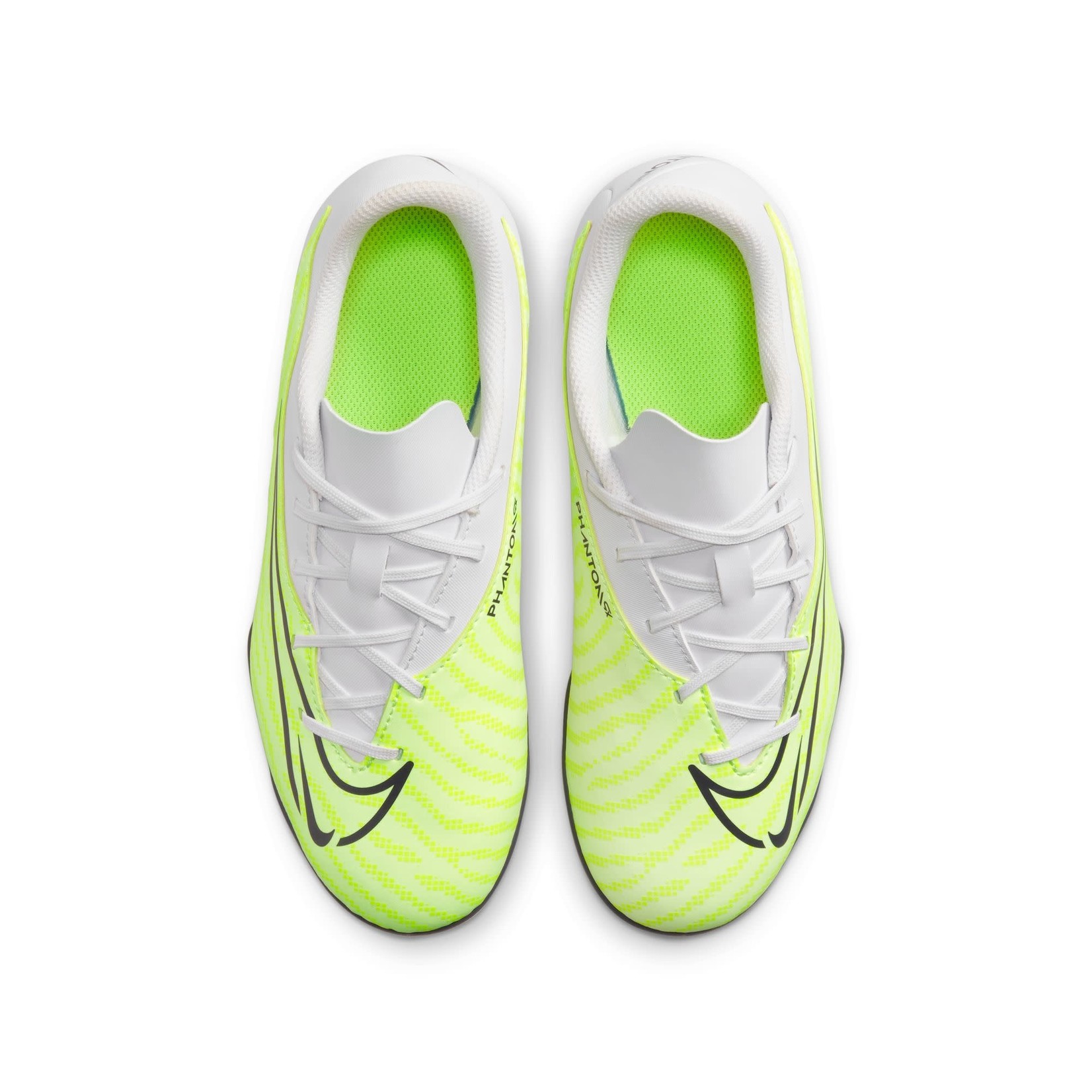 Nike Phantom GX Club FG/MG Jr - SoccerWorld - SoccerWorld