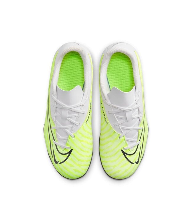 Nike Phantom GX Club FG/MG Jr - SoccerWorld - SoccerWorld