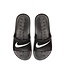Nike Kawa Shower Slide Jr (Black/White)