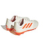 Adidas Copa Pure.1 FG Jr (White/Orange)