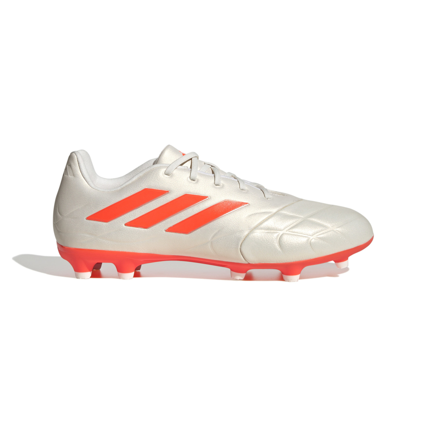 Adidas Copa - SoccerWorld - SoccerWorld