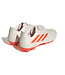Adidas Copa Pure.3 FG (White/Orange)