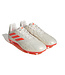 Adidas Copa Pure.3 FG (White/Orange)