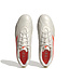 Adidas Copa Pure.3 FG (White/Orange)