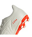 Adidas Copa Pure.4 FxG Jr (White/Orange)