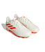 Adidas Copa Pure.4 FxG Jr (White/Orange)