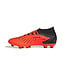 ADIDAS Predator Accuracy.2 FG (Orange/Black)