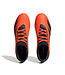 Adidas Predator Accuracy.3 FG (Orange/Black)