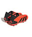Adidas Predator Accuracy.3 FG Jr (Orange/Black)