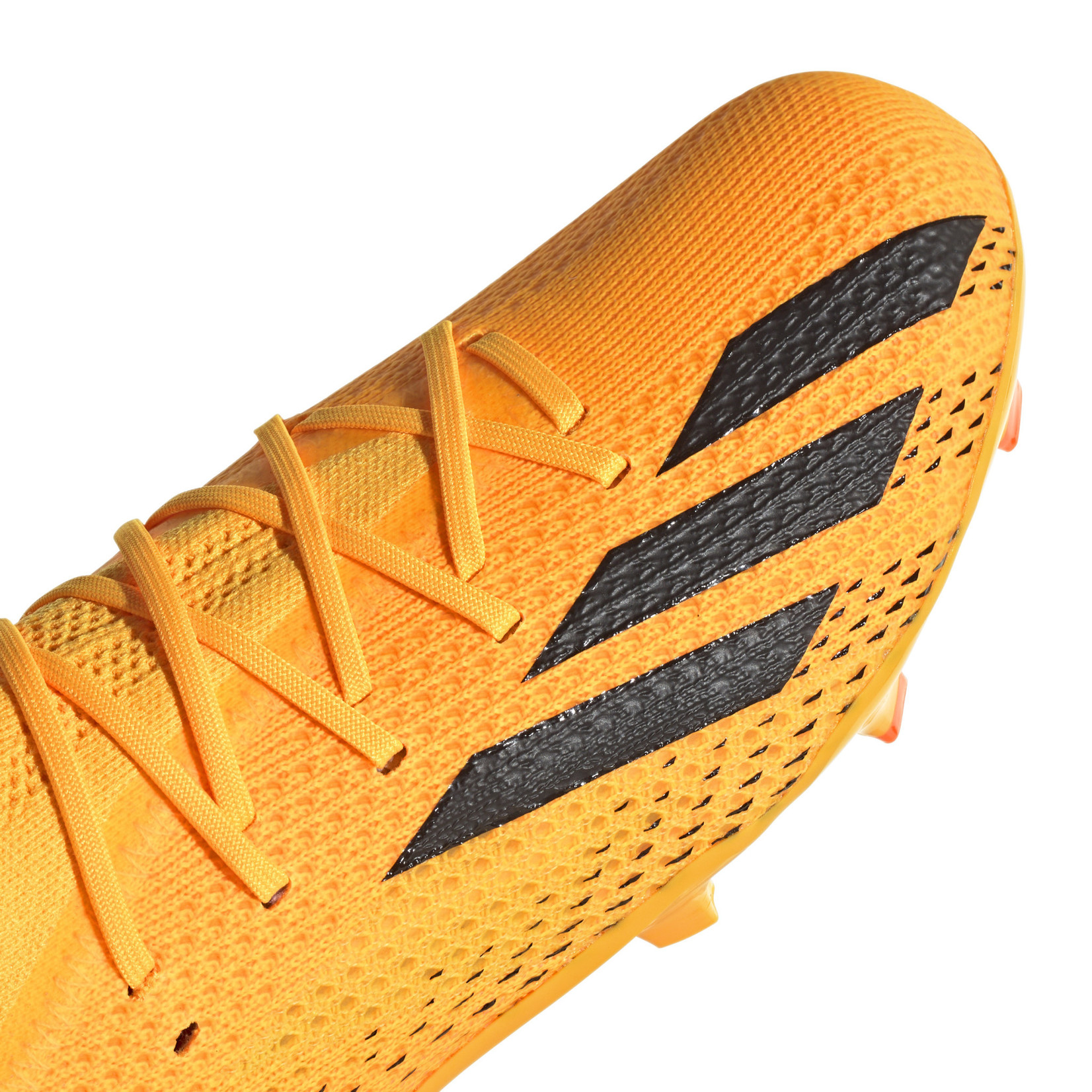 Adidas X Speedportal.1 Jr - SoccerWorld SoccerWorld