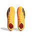 Adidas X Speedportal.1 FG Jr (Orange/Black)