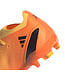 Adidas X Speedportal.2 FG (Orange/Black)