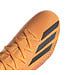 Adidas X Speedportal.2 FG (Orange/Black)