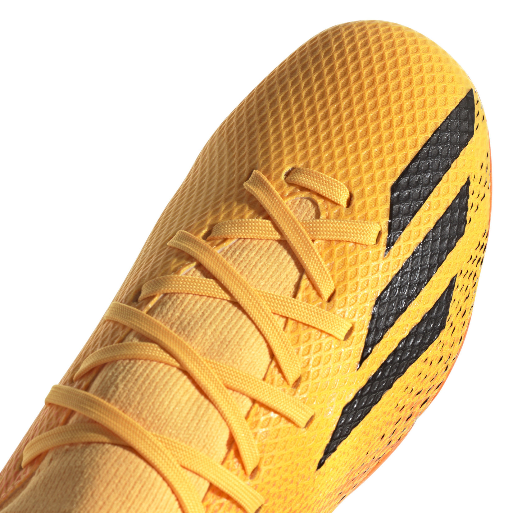 Adidas X FG Jr - SoccerWorld - SoccerWorld