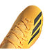 Adidas X Speedportal.3 FG Jr (Orange/Black)