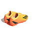 Adidas X Speedportal.3 FG Jr (Orange/Black)