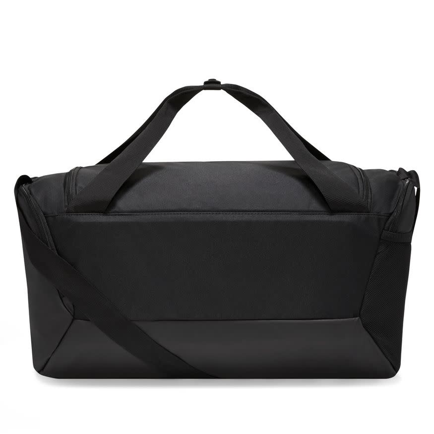 OLYSPM Sac De Piscine étanche – Grand Volume 42x35x19 Cm, Poche Humide/sèche, Compartiment Chaussures, Pour Natation, Sport, Voyage