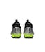 Nike Zoom Mercurial Vapor 15 Academy XXV FG/MG Jr (Silver/Volt)