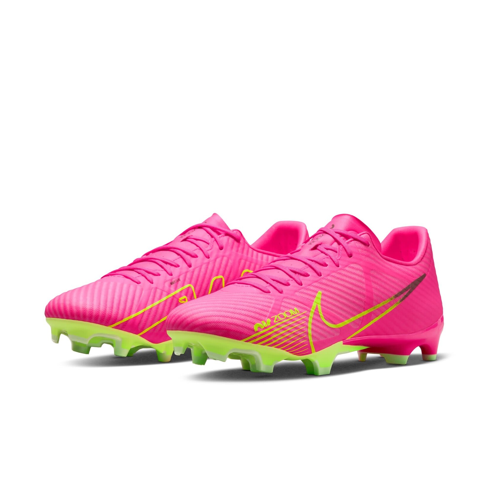 Nike Mercurial Vapor 15 Academy Artificial-Grass Football Boots