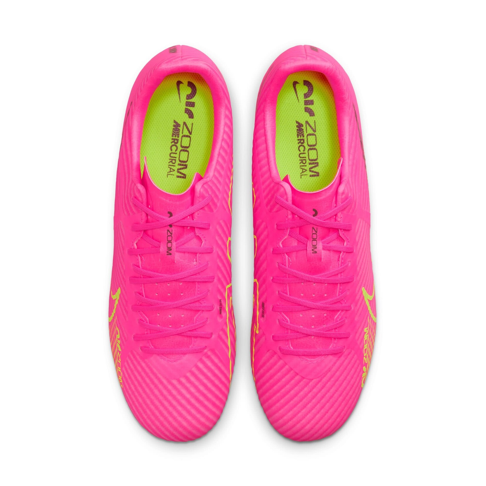 nike mercurial vapor 13 price