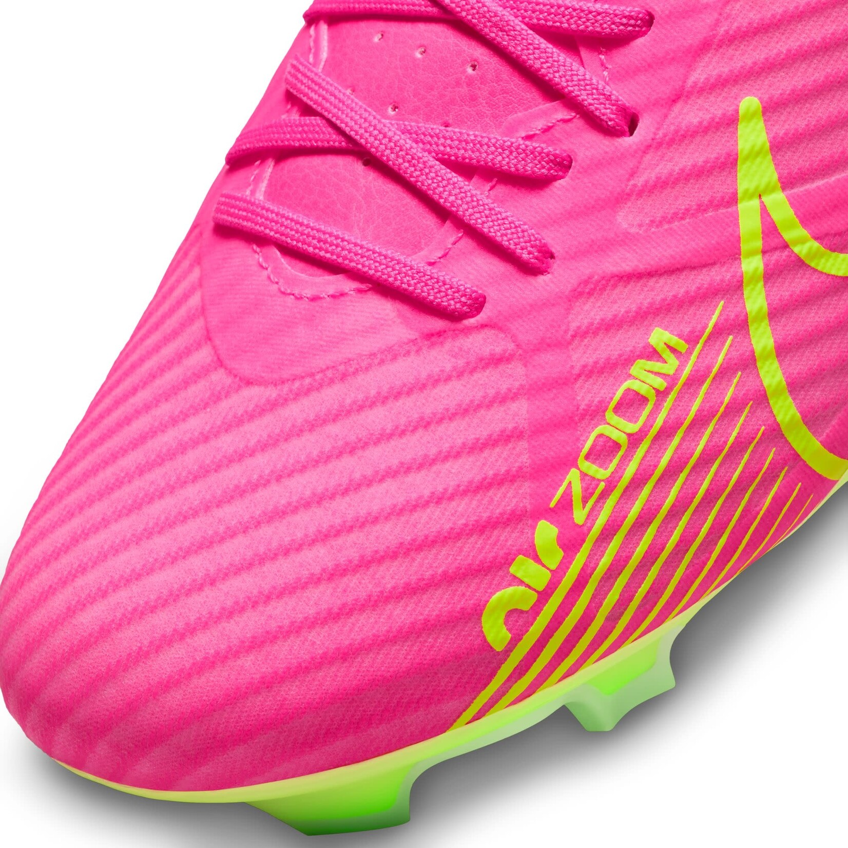 Nike Mercurial Zoom Vapor 15 Academy KM FG