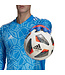 Adidas Predator Competition Glove (Blue/Orange)