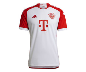 Adidas Bayern 23/24 Away Jersey - SoccerWorld - SoccerWorld