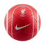 NIKE LIVERPOOL 23/24 ACADEMY BALL (RED/WHITE)