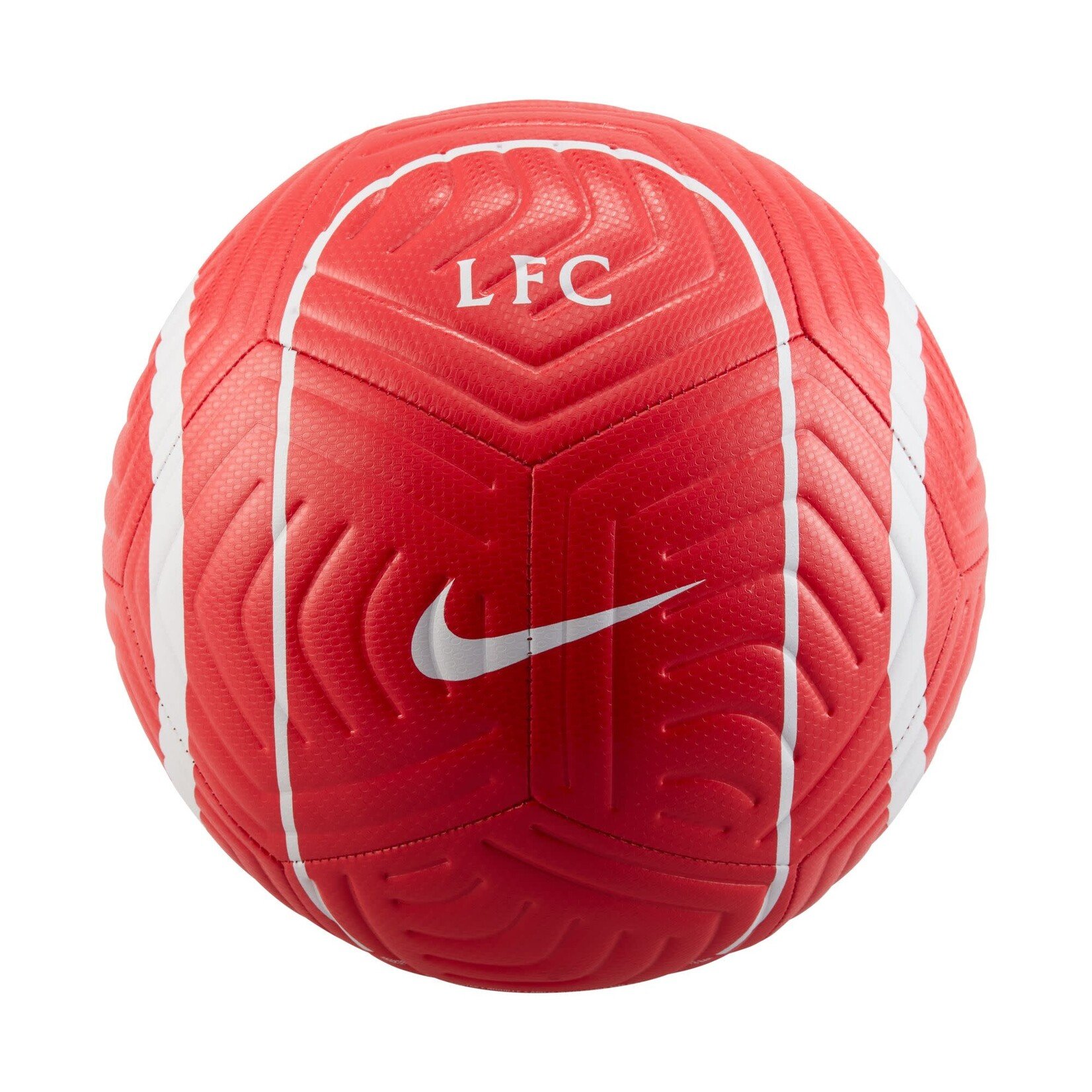 Nike 2023/24 Premier League Academy Official Size 3 Soccer Ball