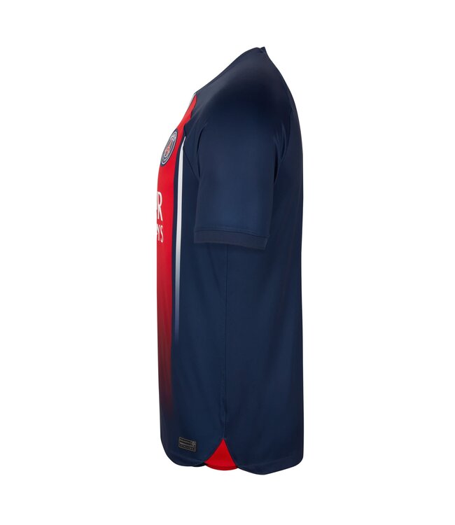Nike PSG 23/24 Home Jersey (Navy/Red)
