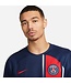 Nike PSG 23/24 Home Jersey (Navy/Red)