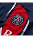 Nike PSG 23/24 Home Jersey (Navy/Red)