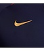 Nike PSG 23/24 Strike Drill Top 1/4 Zip (Navy/Maroon)