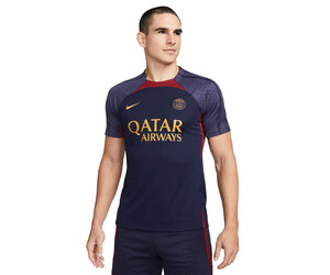 Nike PSG 23/24 Fourth Jersey - SoccerWorld - SoccerWorld