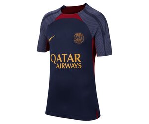 : Nike 2020-2021 PSG Home Womens Football Soccer T-Shirt Jersey :  Clothing, Shoes & Jewelry