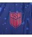 Nike USA 2023 AWF Jacket (Navy)