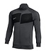 Nike Academy Pro Jacket Youth (Gray/Black)