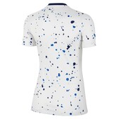 Nike USA 2023 USWNT Home Jersey Women's - SoccerWorld - SoccerWorld