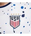 Nike USA 2023 USWNT Home Jersey Women's (White)