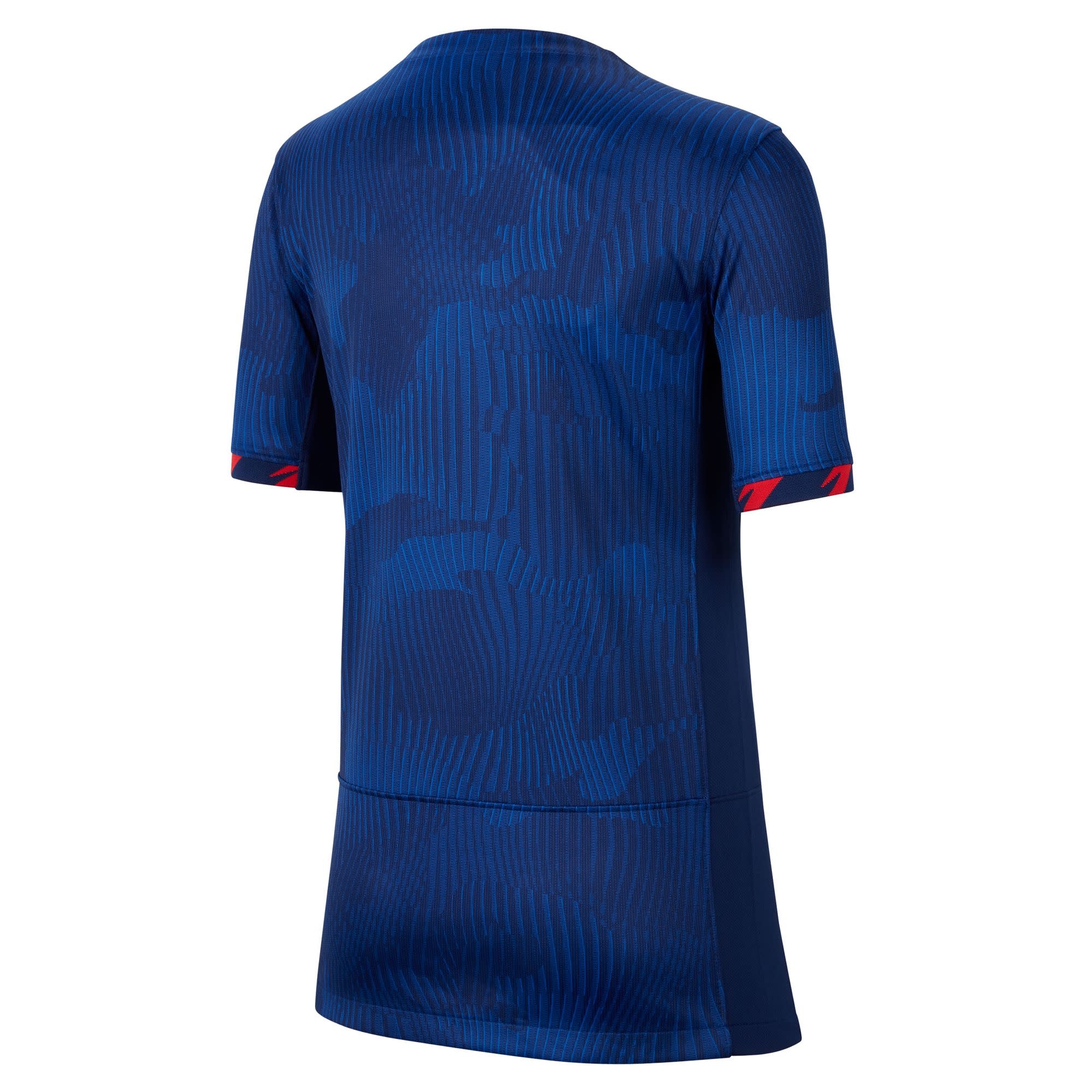 Nike USA 2023 USWNT Away Jersey Youth - SoccerWorld - SoccerWorld