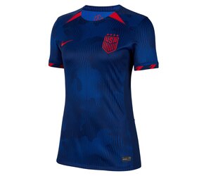 Buy Nike USA Away Jersey Womens Worldcup 2023 from £30.00 (Today